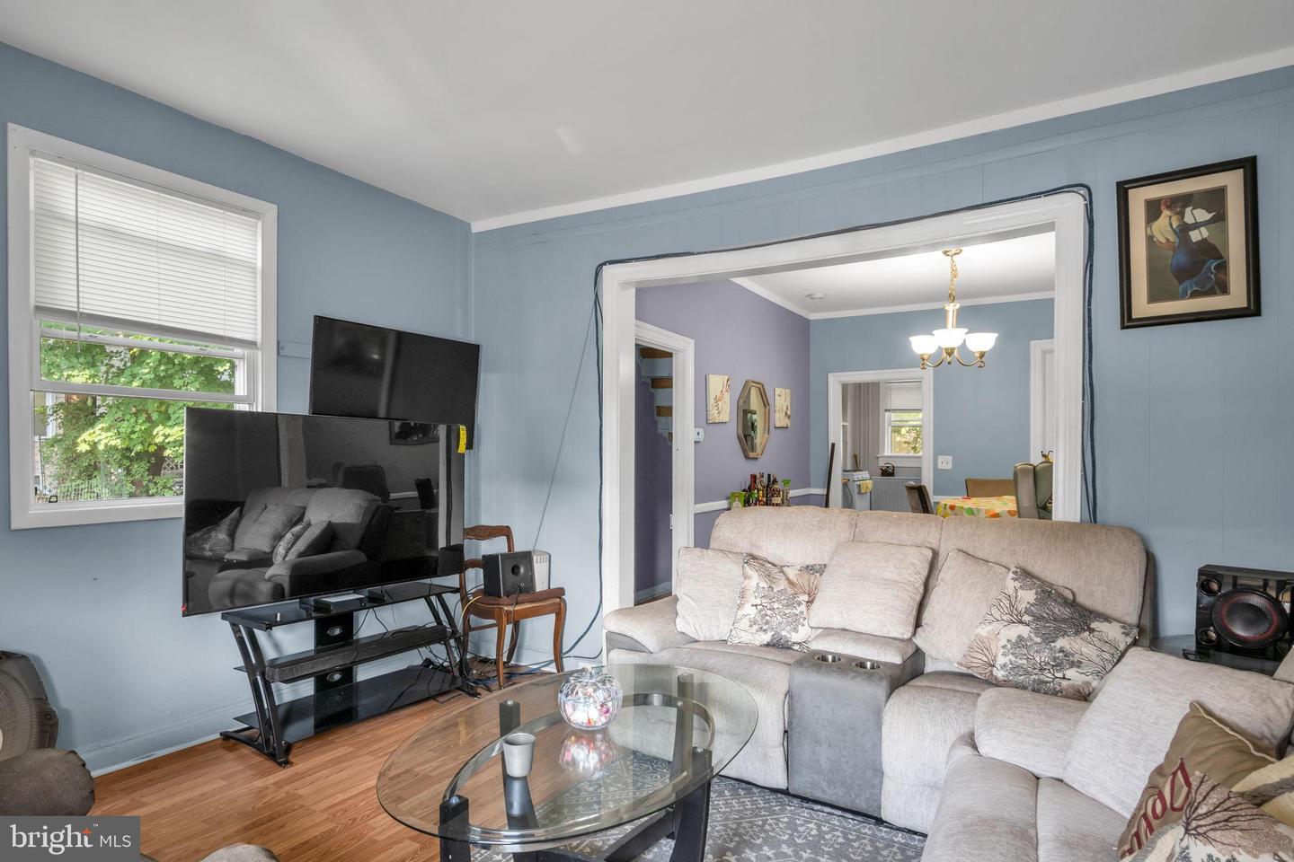 Property Photo: 158 Conestoga Street PA 17113