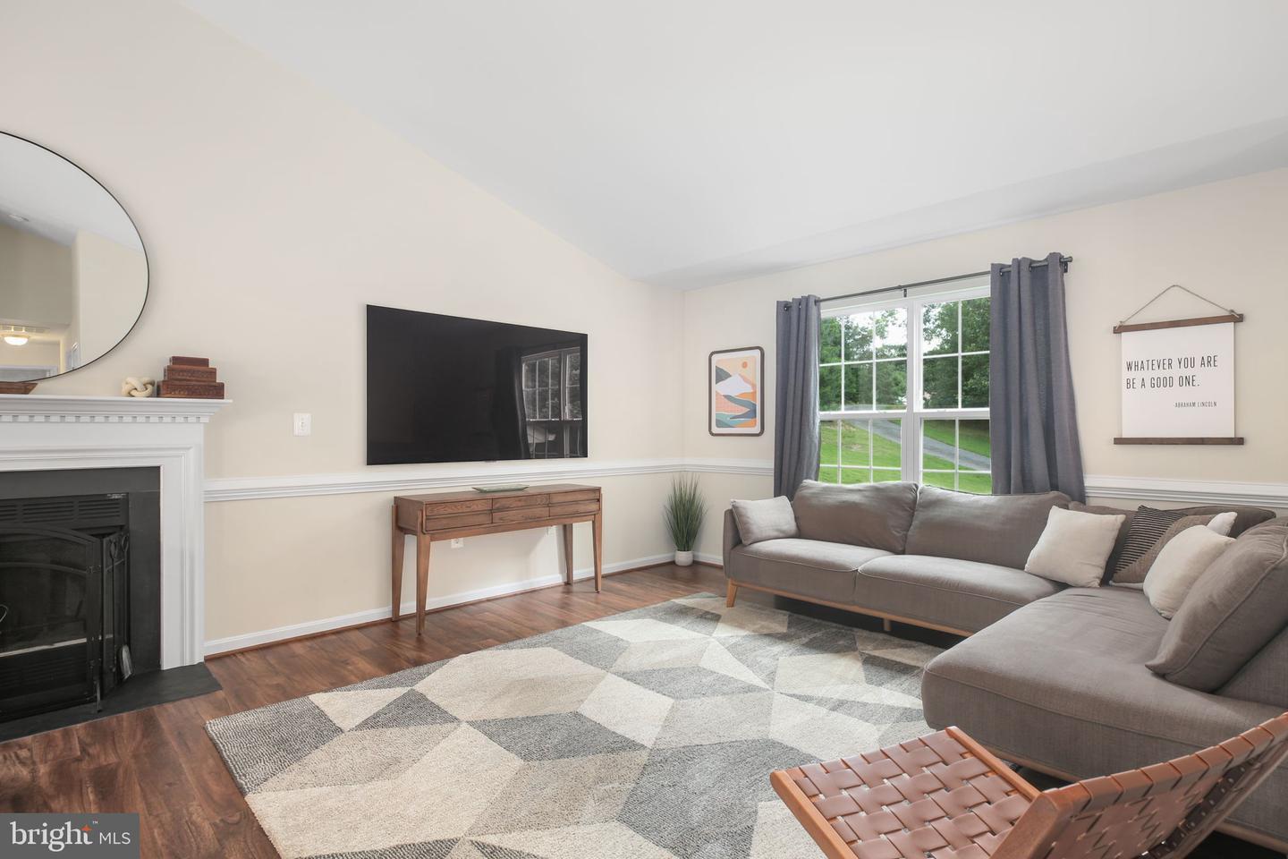 Property Photo:  11263 Dahlgren Road  VA 22485 