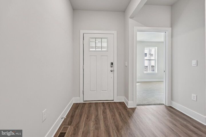 Property Photo:  115 Scented Rose Way  VA 22602 