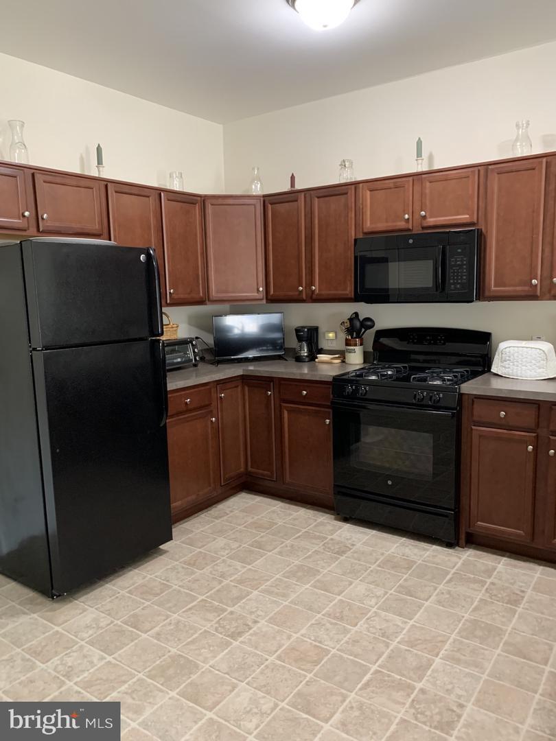 Property Photo:  79 Legacy Boulevard 306  PA 19608 