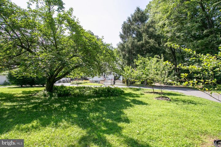 144 Poplar Road  Boyertown PA 19512 photo