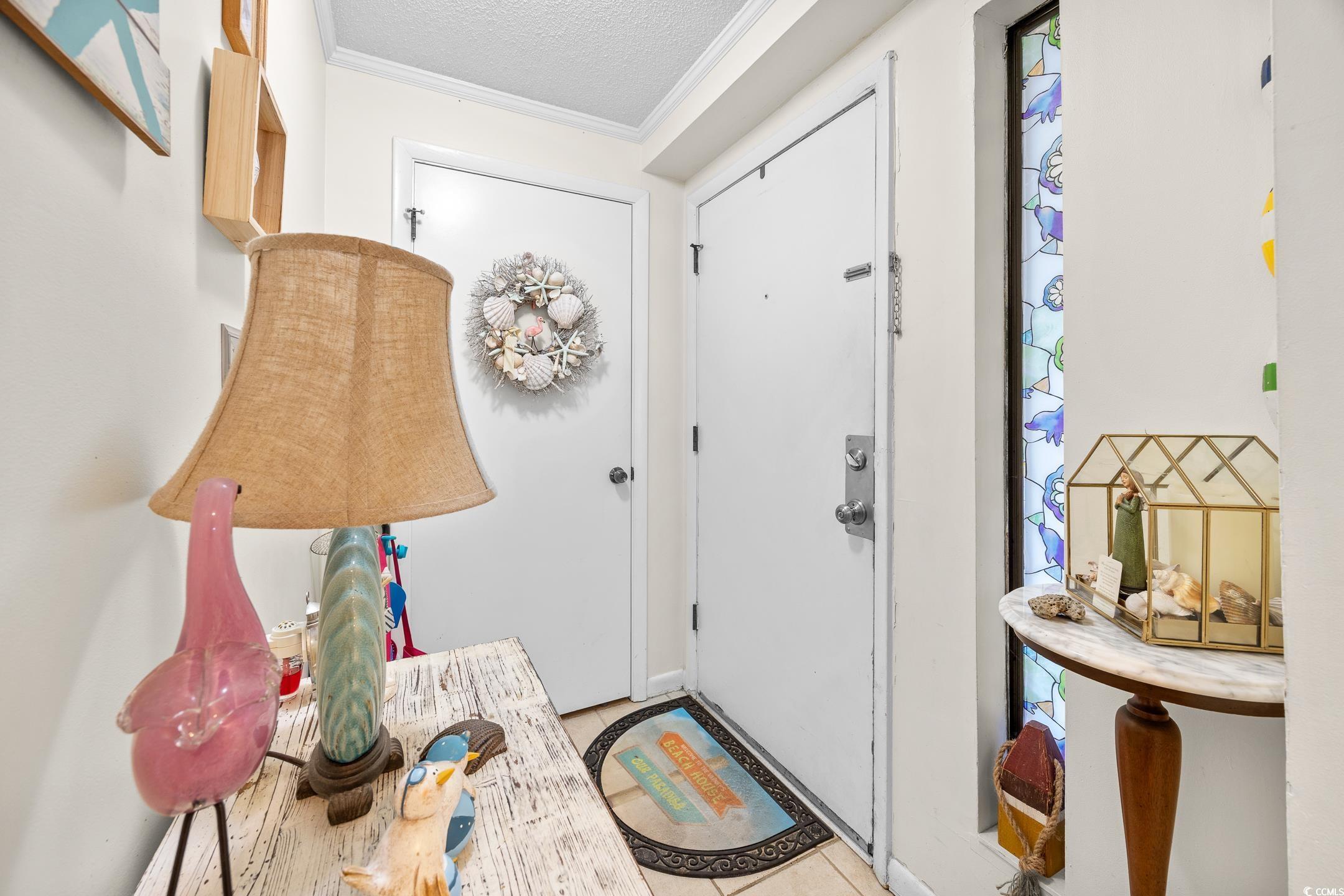 Property Photo:  517 S Ocean Blvd. 903  SC 29582 