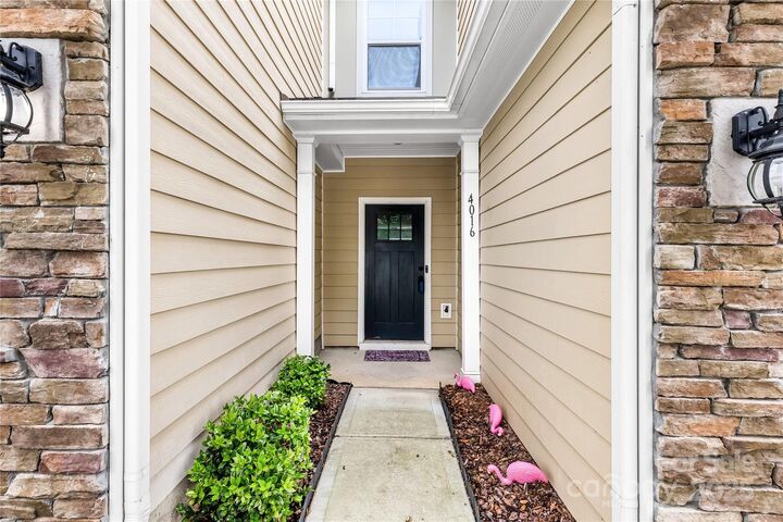 Property Photo:  4016 Alston Drive  SC 29720 