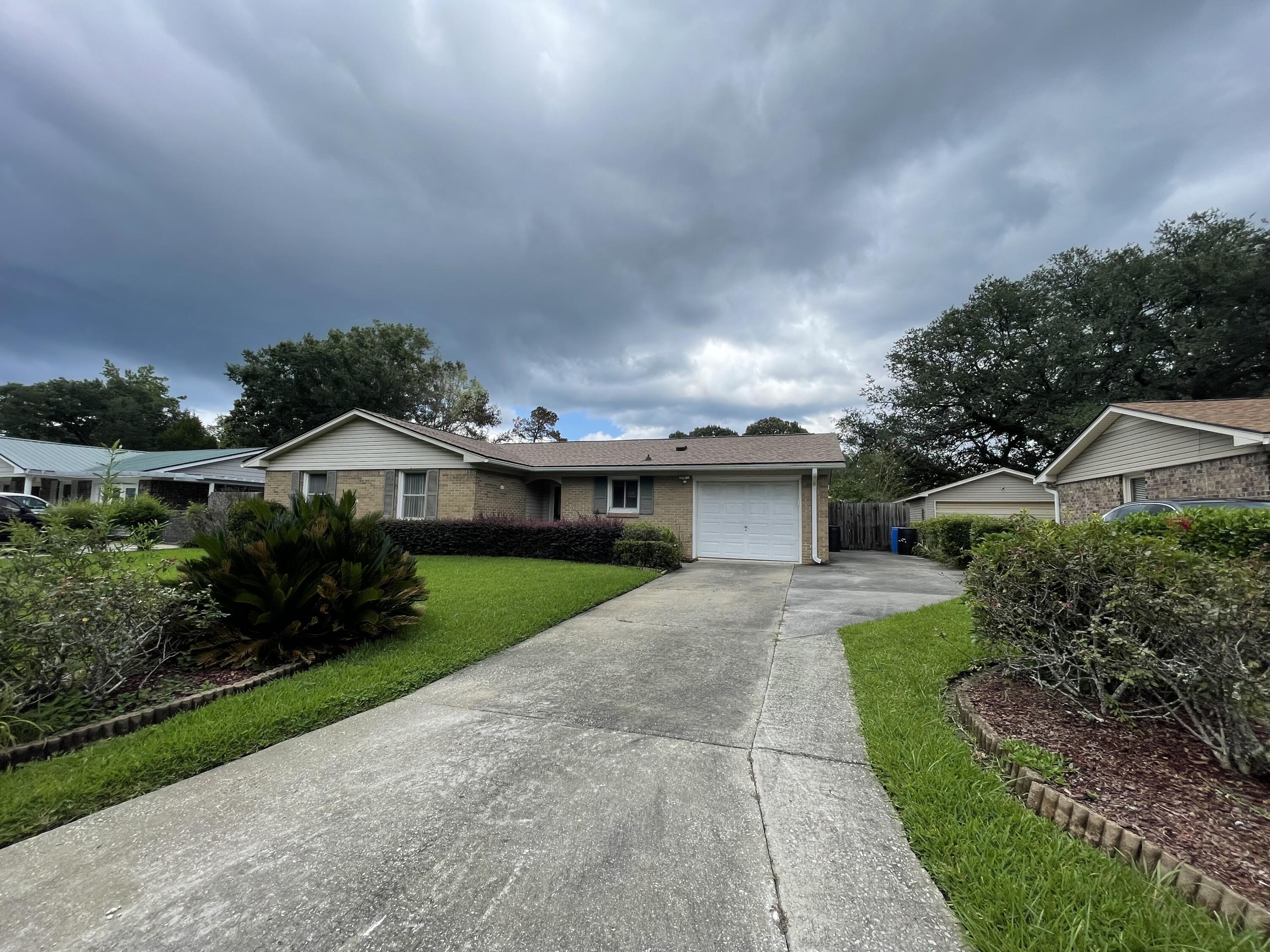 Property Photo:  18 Rumson Road  SC 29445 