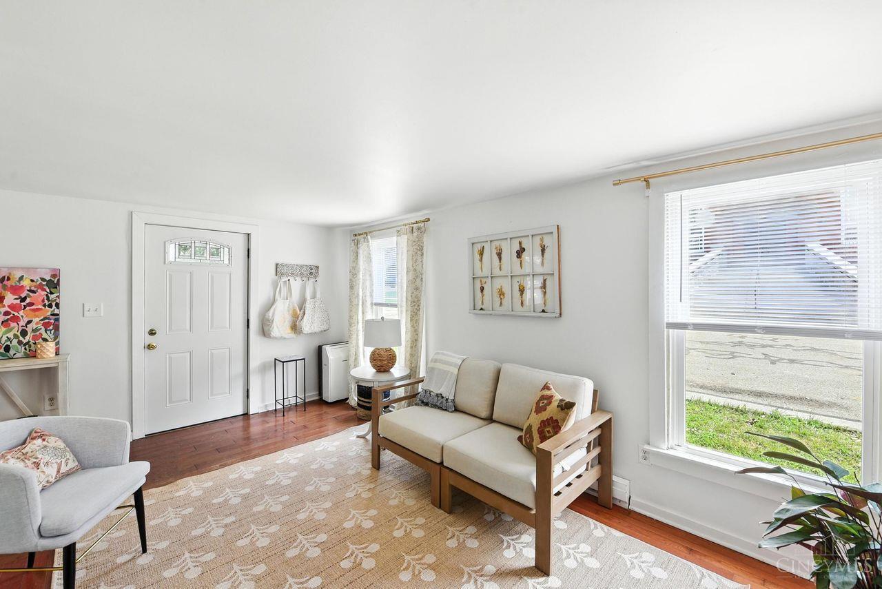 Property Photo: 179 N 6th Street OH 45103