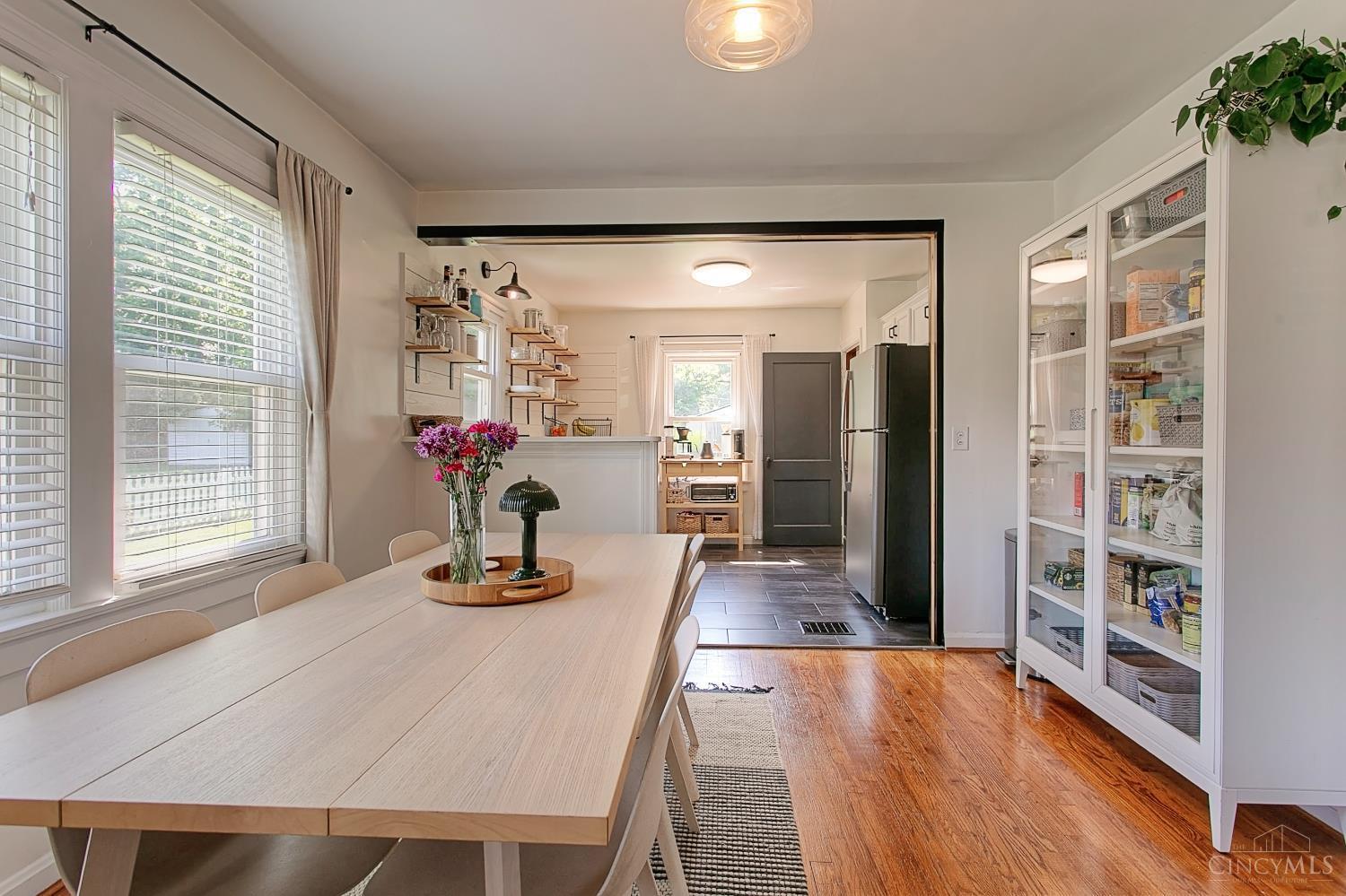 Property Photo: 6787 Rose Crest Avenue OH 45243