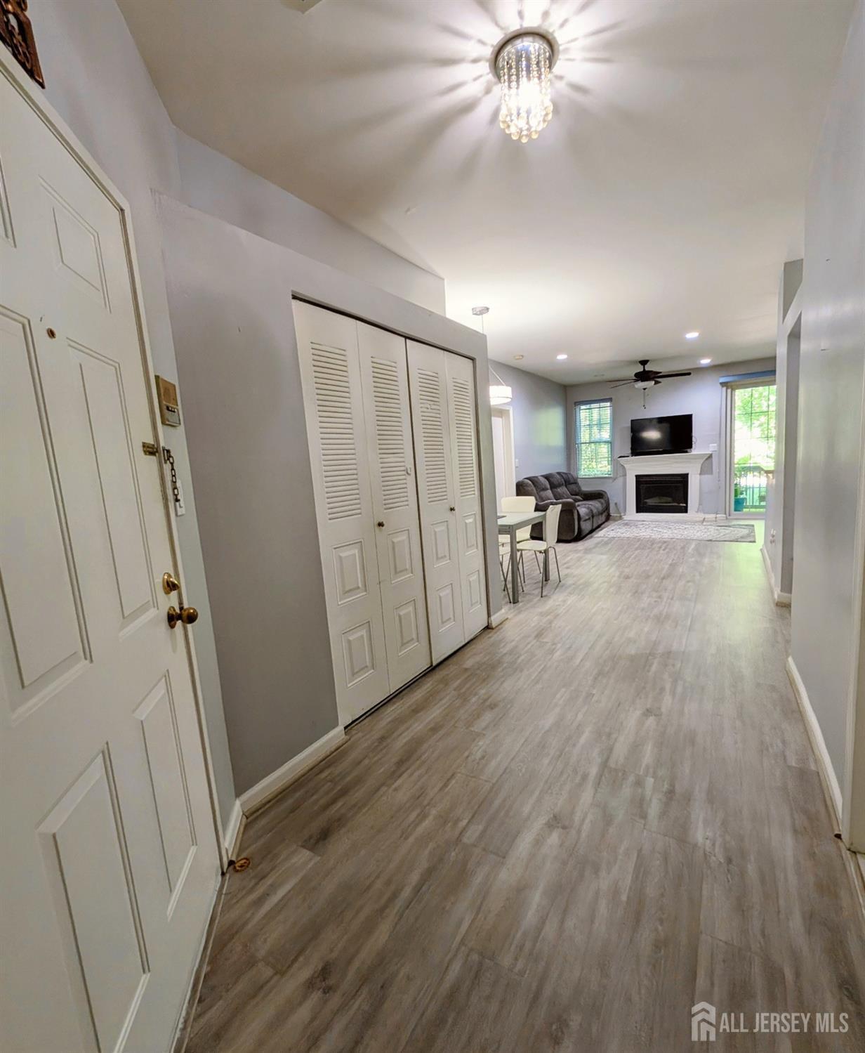 Property Photo: 6071 Cedar Court NJ 08550