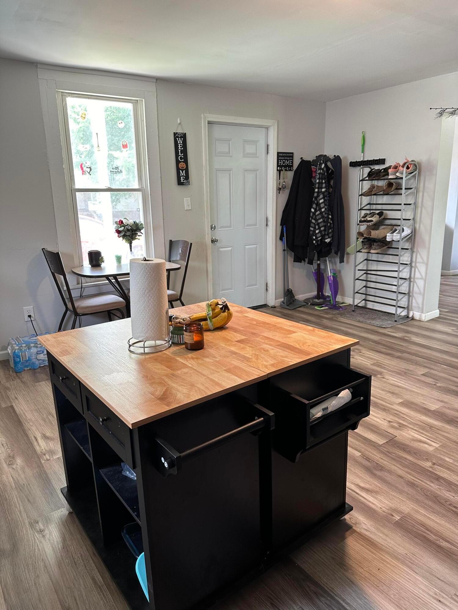 Property Photo: 216 W Highland Avenue OH 45810