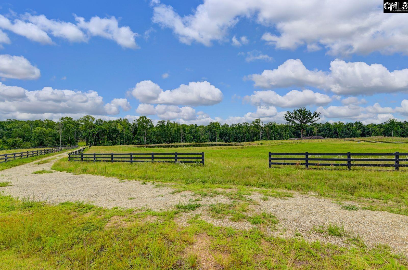 Property Photo:  2544 Wessinger  SC 29036 