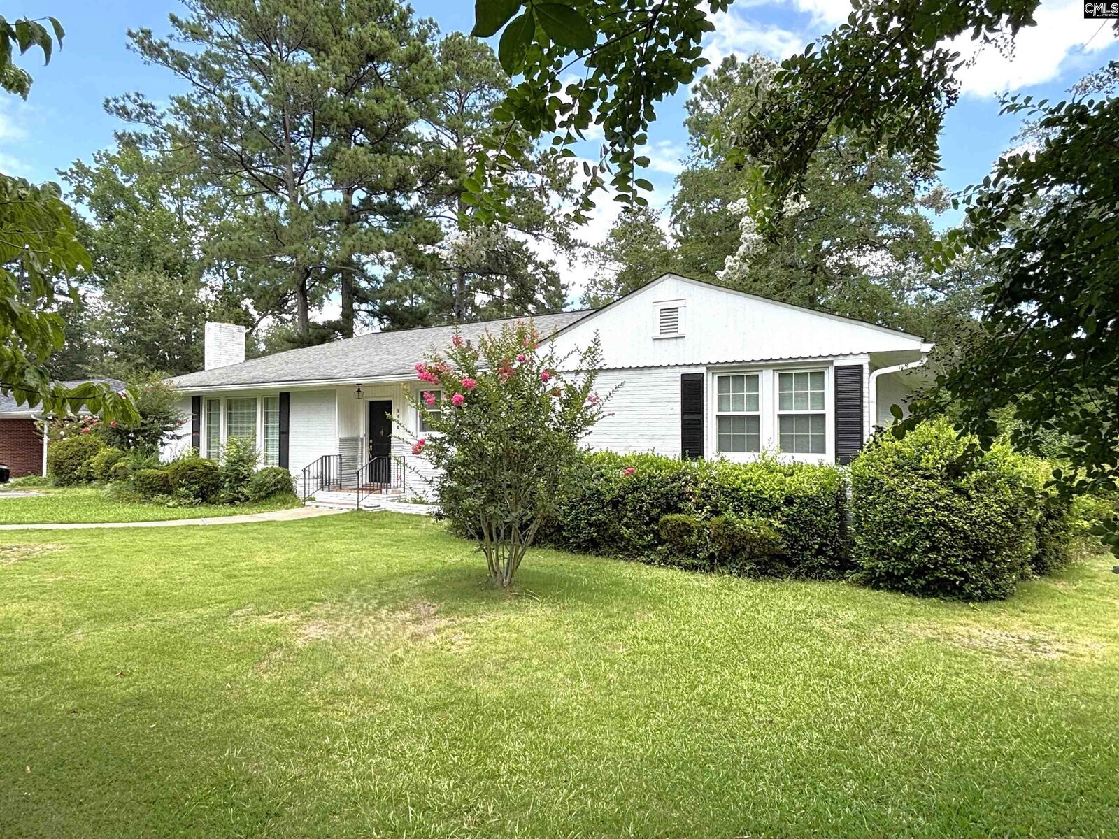 Property Photo: 1400 Dearborn SC 29204