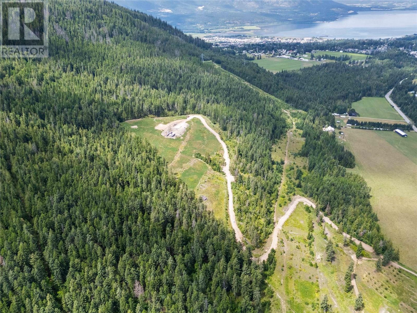 Property Photo:  3641 40th Street Southeast  BC V1E 1X7 