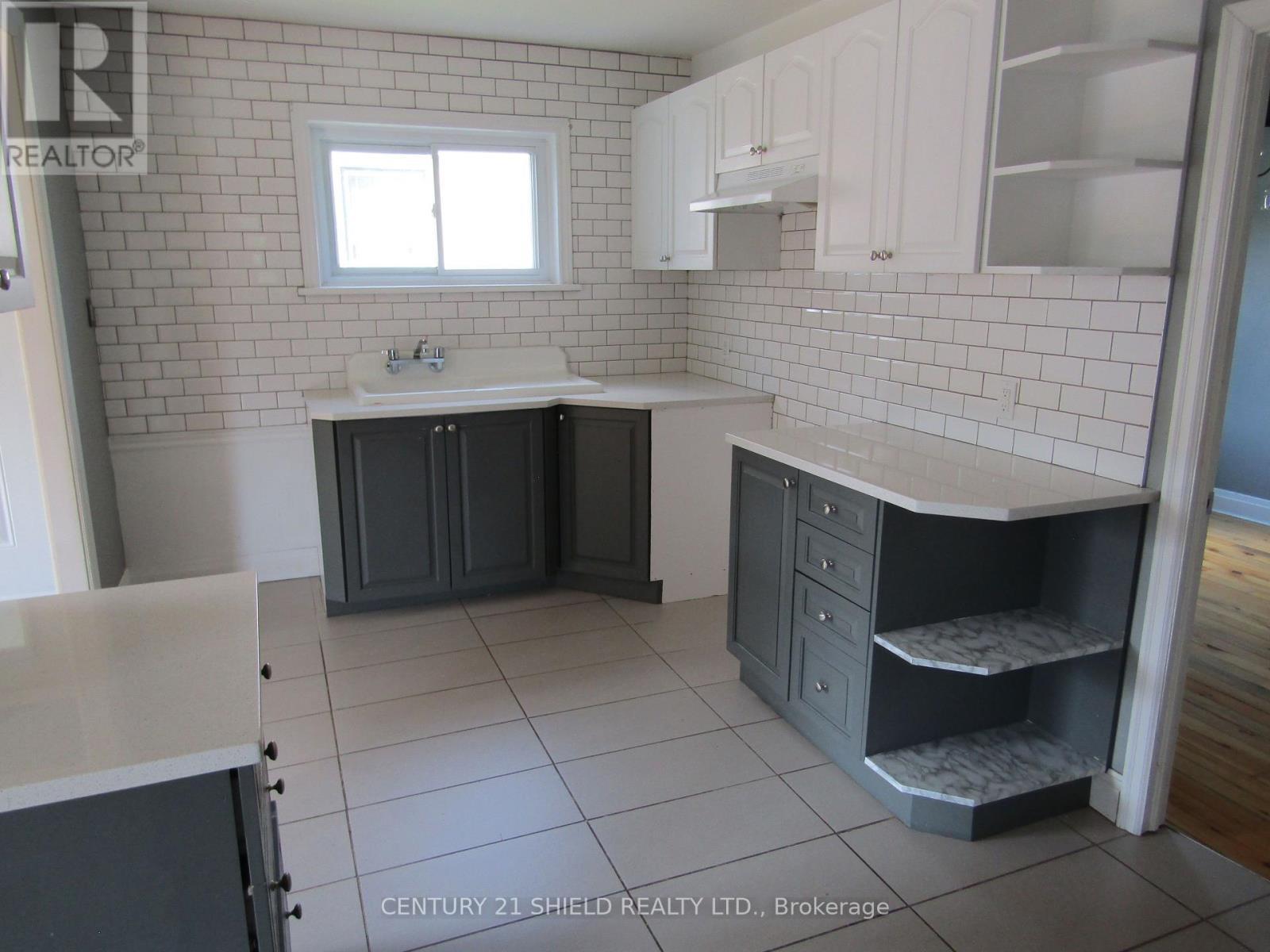 Photo de la propriété: 513 Fourth Street East ON K6H 2J7