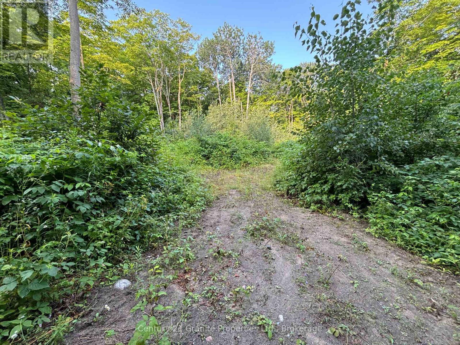 Photo de la propriété:  Lot 5 Louisa Street  ON P2A 3C1 