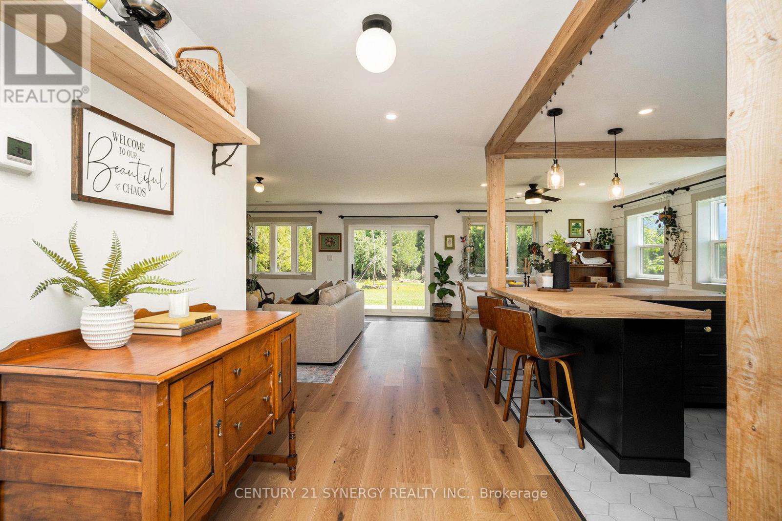 Property Photo:  1789 Matheson Drive  ON K7A 5B8 
