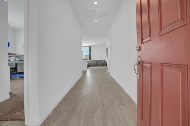Property Photo: 15455 Folktale Way CA 95330