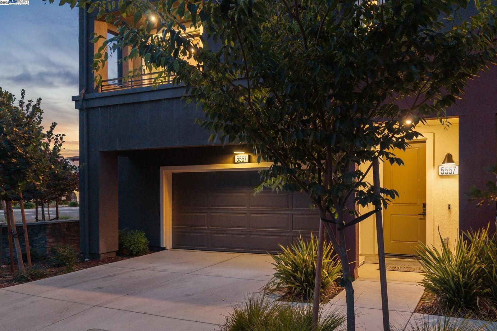 Property Photo: 5557 Dublin Blvd CA 94568