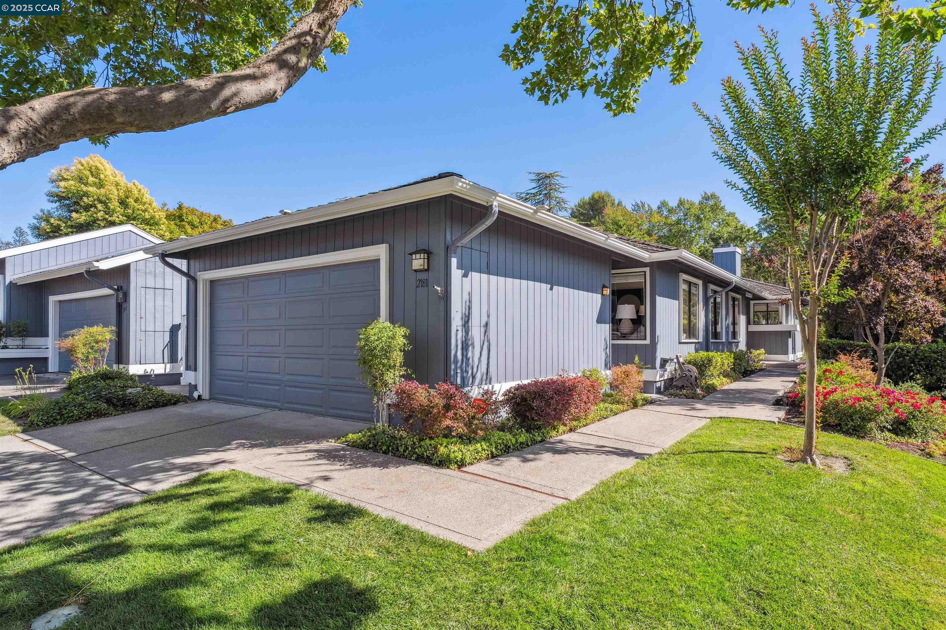 2181 Myrtle Beach Ln  Danville CA 94526 photo