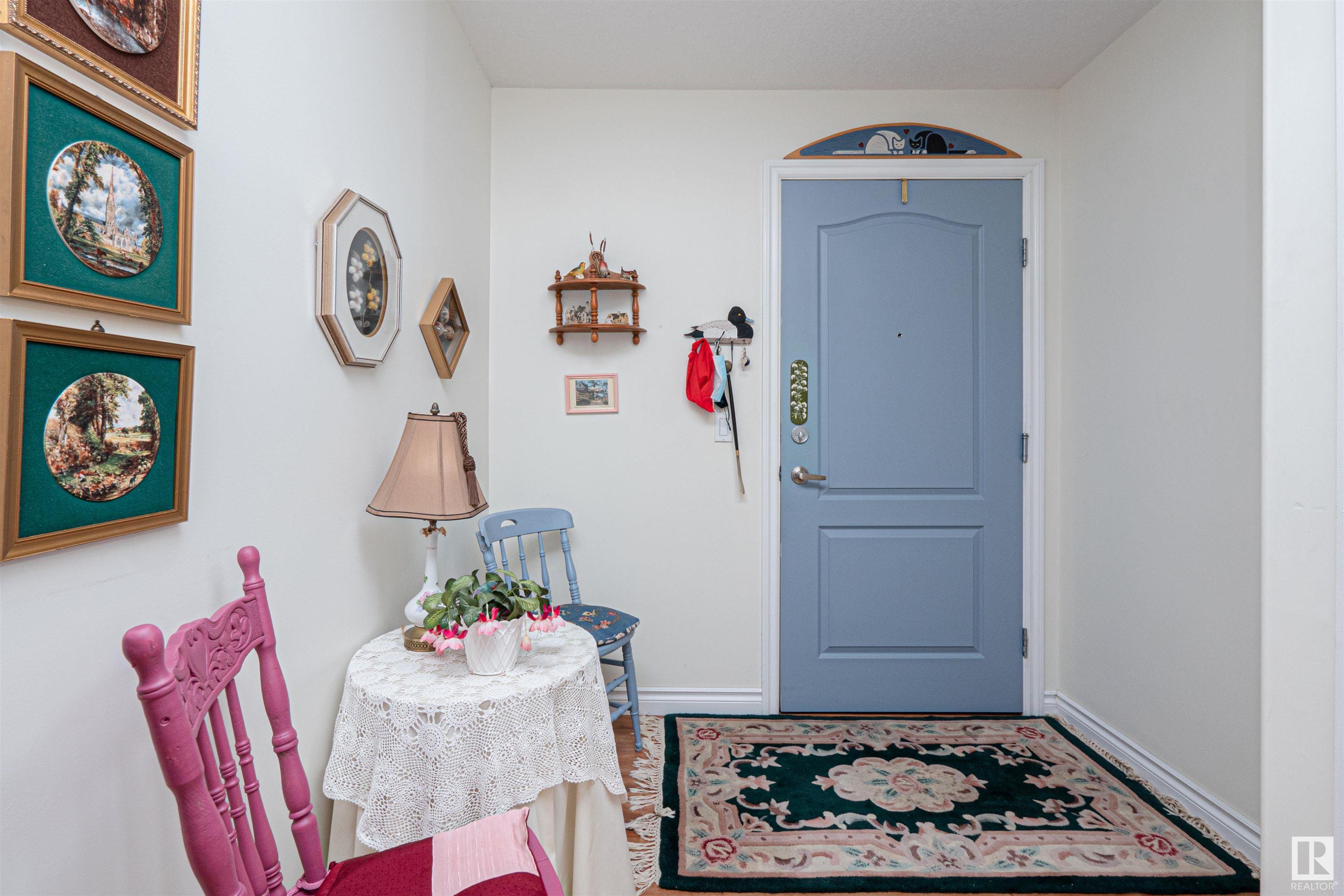 Photo de la propriété: 9995 93 Avenue 212 AB T8L 1N5