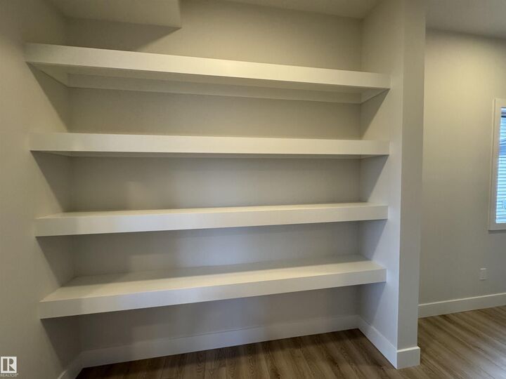 Property Photo: 3316 Roy Brown Way NW AB T5E 6Z9