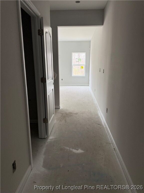 Property Photo:  496 Black Duck (Lot 74) Lane  NC 27546 