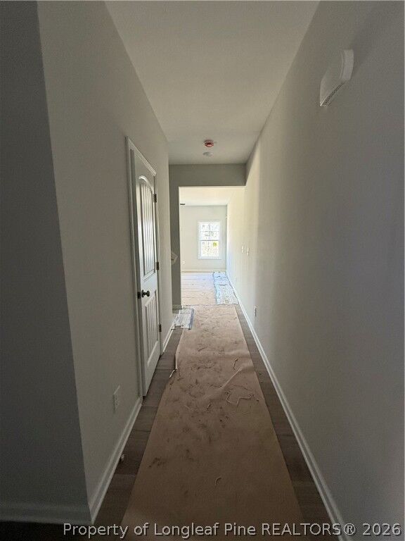 Property Photo:  496 Black Duck (Lot 74) Lane  NC 27546 