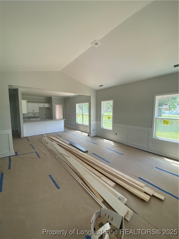 Property Photo: 410 Maple Street NC 28382