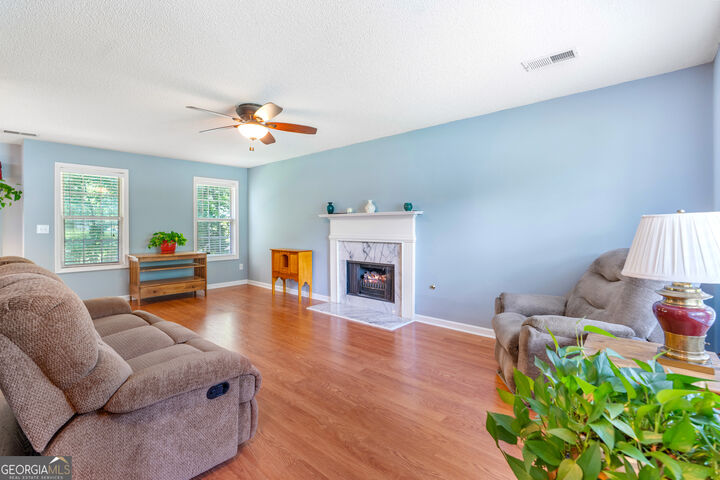 Property Photo:  7760 Lazy River Lane  GA 30028 