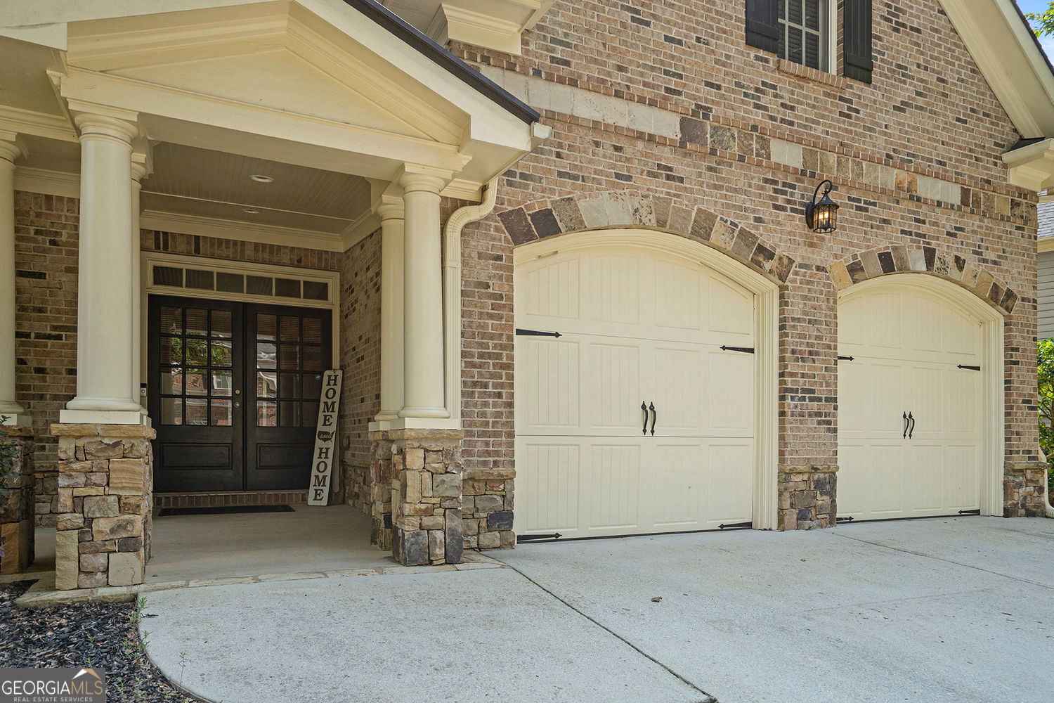 Property Photo:  585 Lawton Bridge Road SW  GA 30082 