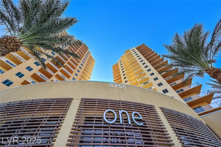 8255 Las Vegas Boulevard 1812  Las Vegas NV 89123 photo