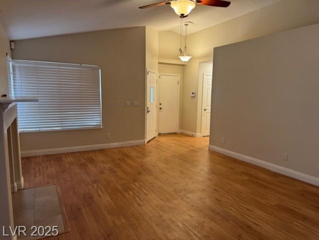 Property Photo: 1528 Imperial Cup Drive NV 89117