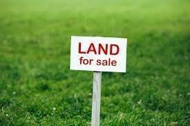 Property Photo:  5721-5735 Birch Avenue  IN 46403 