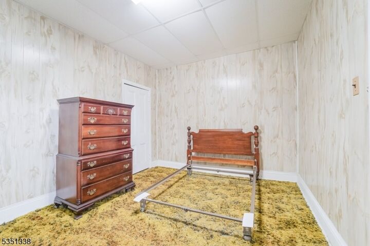Property Photo: 8 Lincoln Ave NJ 07032