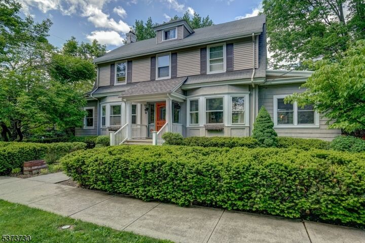 Property Photo: 25 Locust Dr NJ 07901