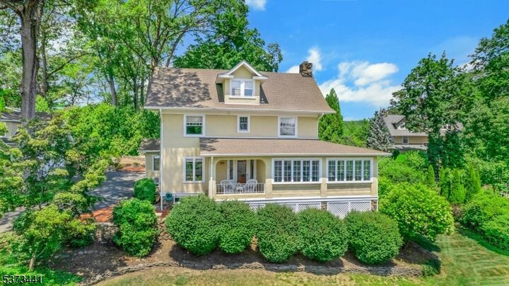 Property Photo: 71 Ball Rd NJ 07046