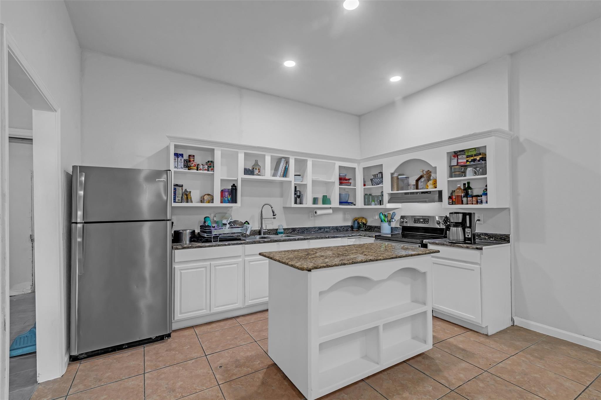 Property Photo:  11859 Vanwood Street  TX 77318 