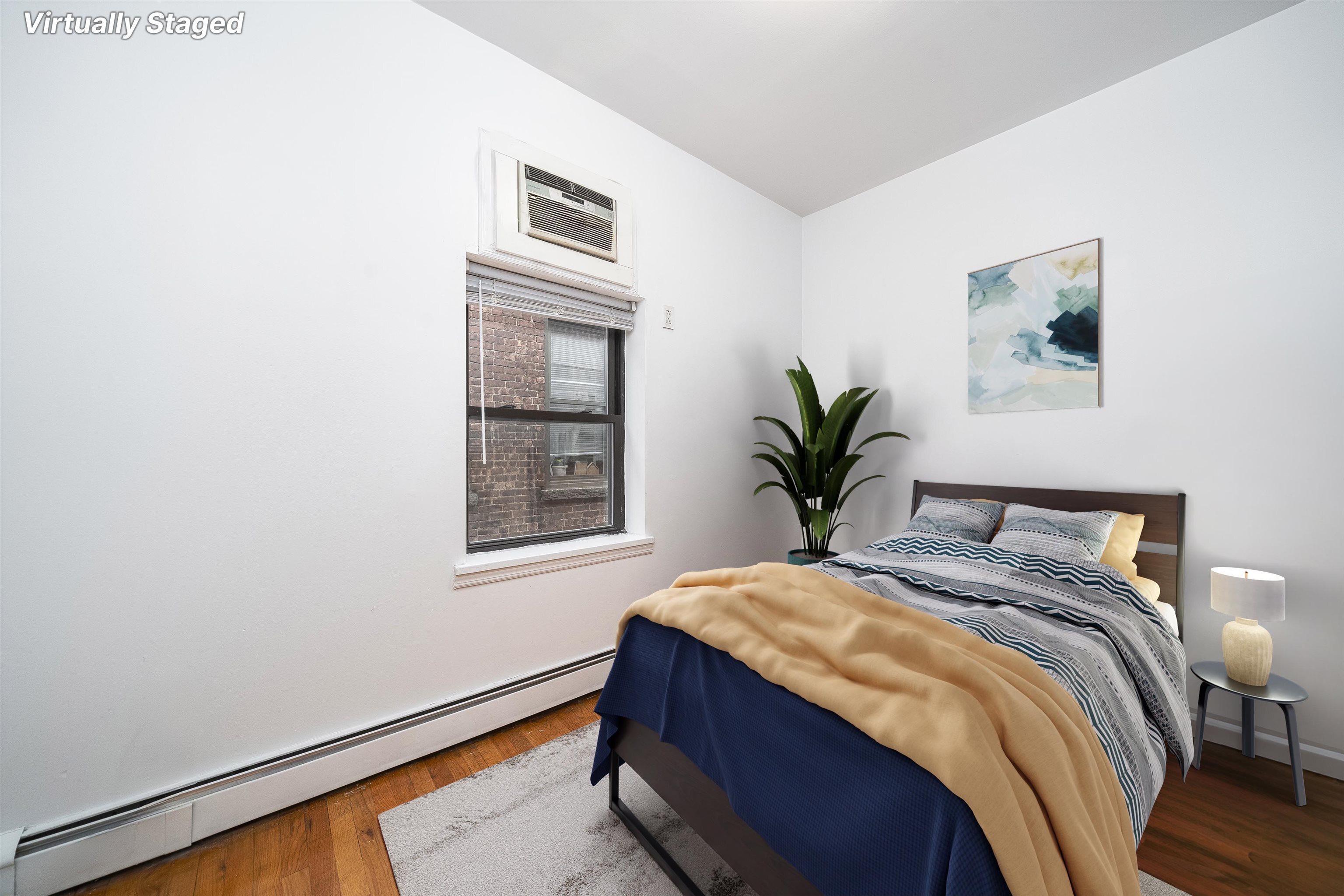 Property Photo: 715 Willow Ave 9 NJ 07030