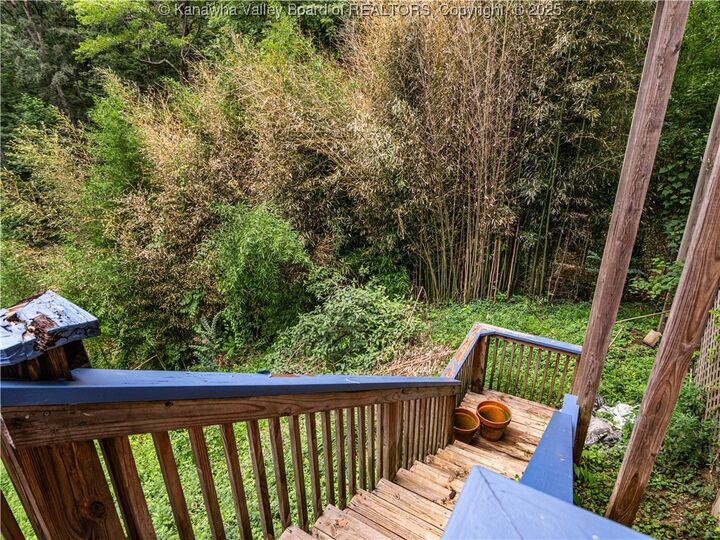 Property Photo: 138 Woodbridge Drive WV 25311