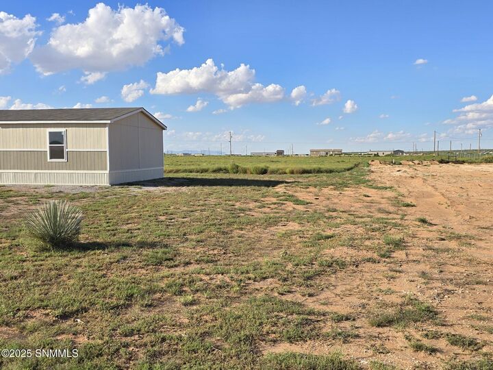 Property Photo:  1413 Gobi Desert Drive  NM 88081 