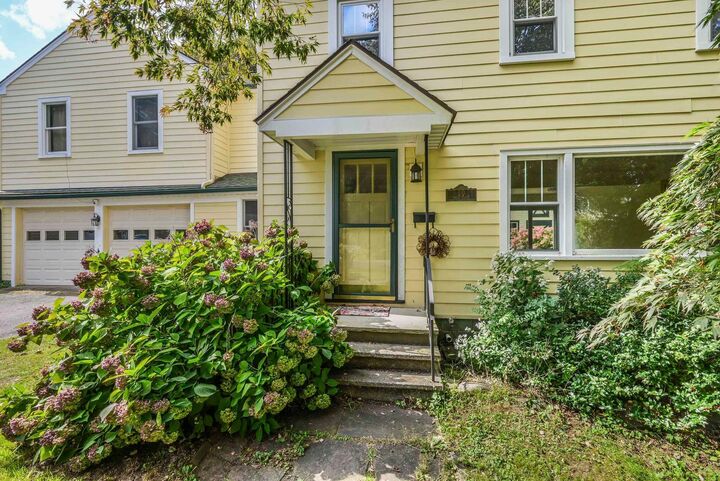 Property Photo: 30 Violet Place NY 12572