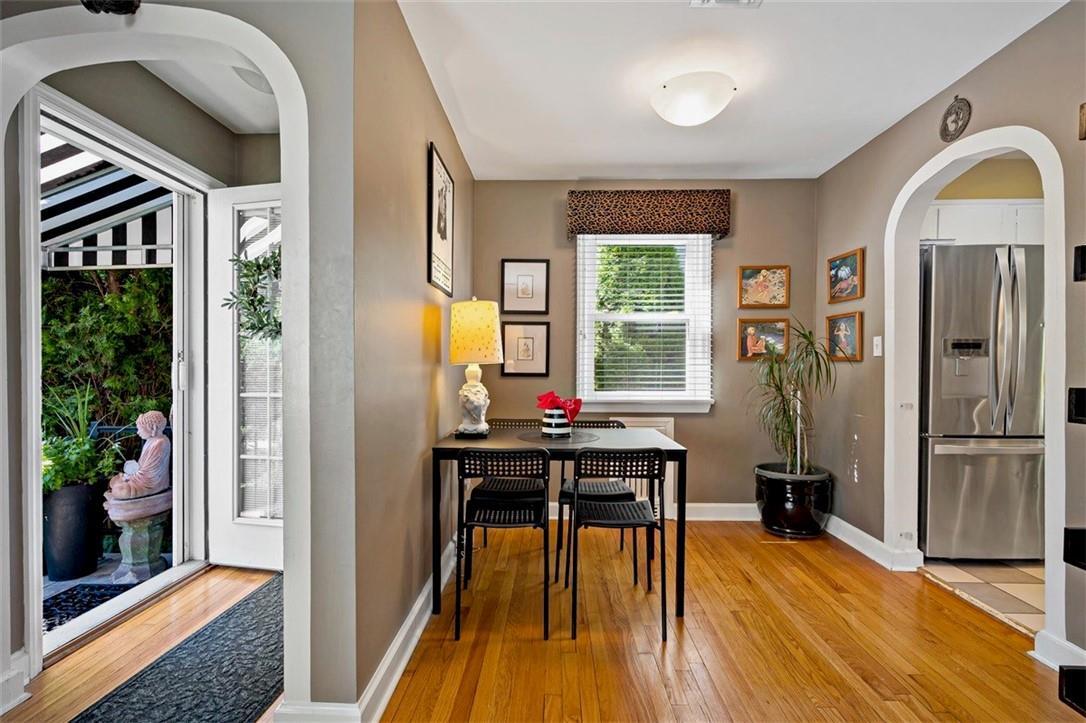 Property Photo: 17 Grand Avenue NY 10960