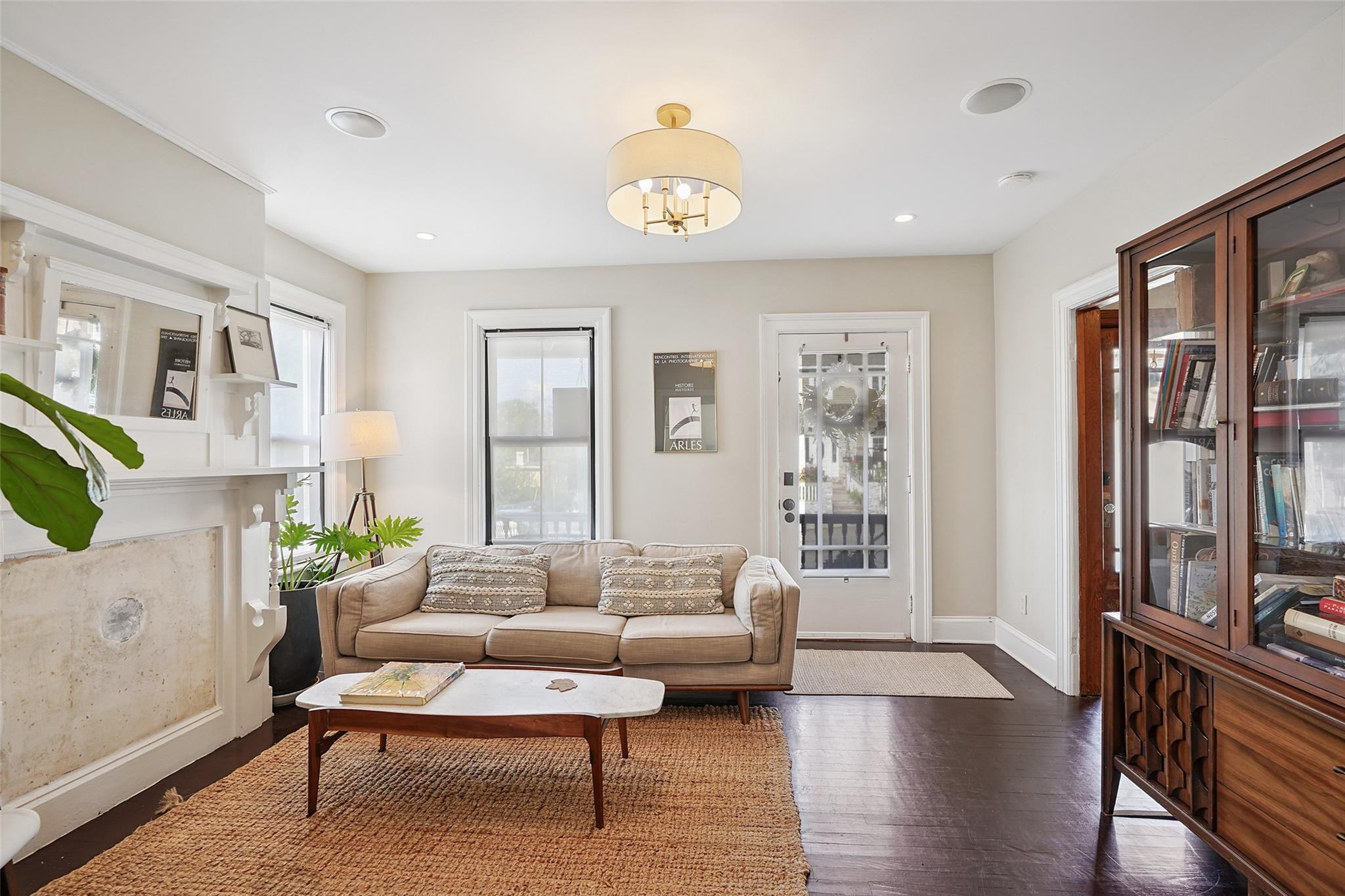 Property Photo: 2 Lincoln Terrace NY 12550