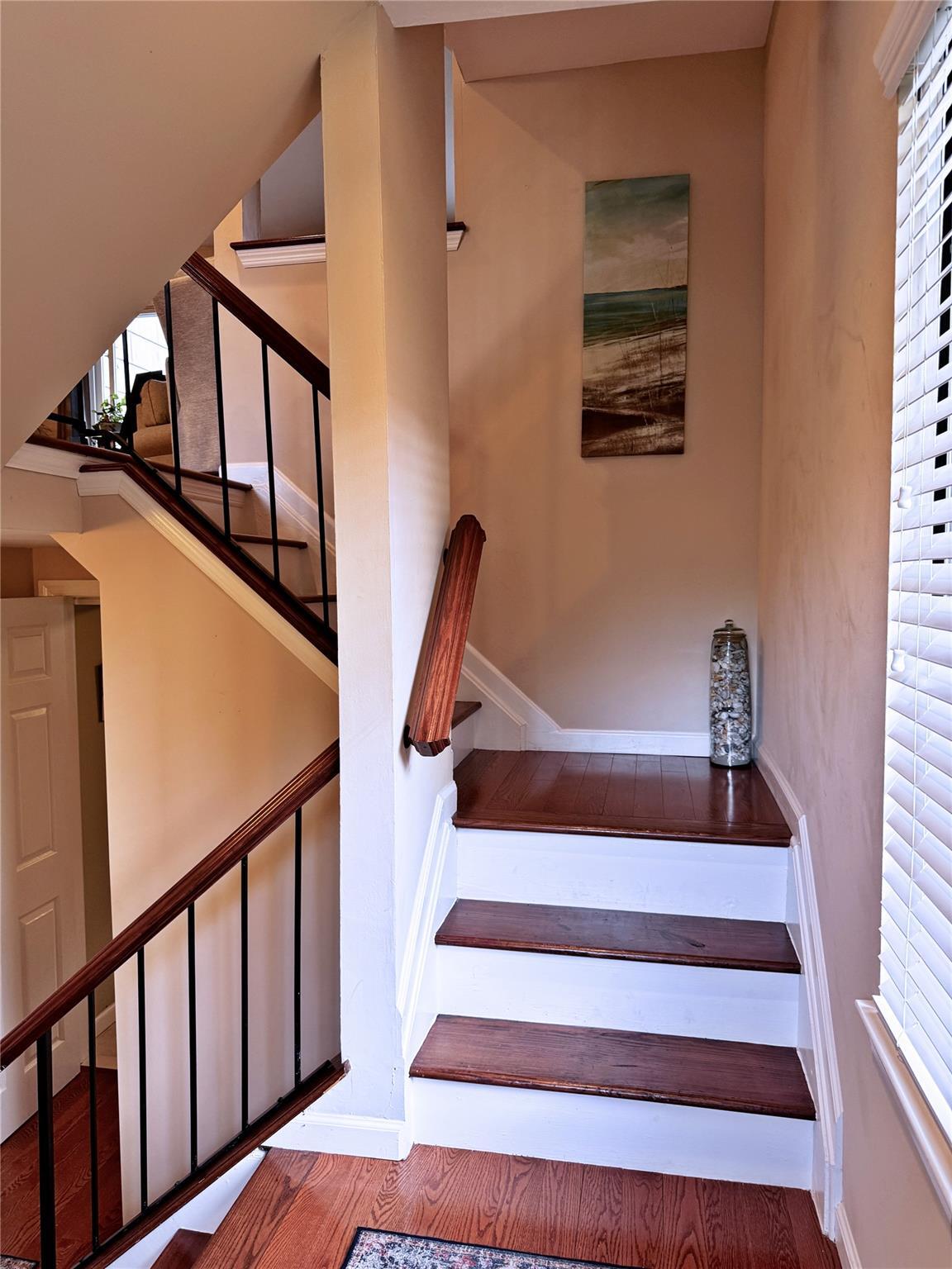 Property Photo: 168 Treetop Circle NY 10954