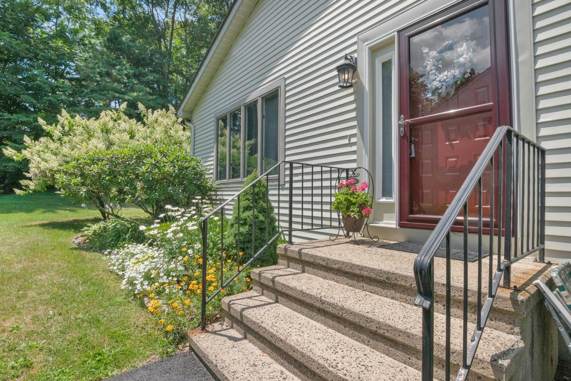 Property Photo: 35 Krystal Drive NY 10589