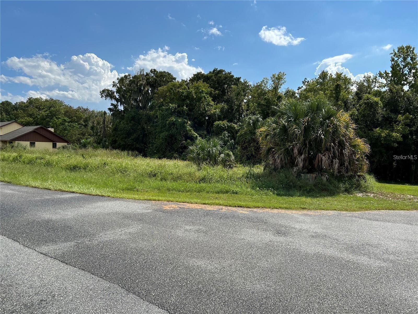 Property Photo:  Redtree Drive  FL 34748 