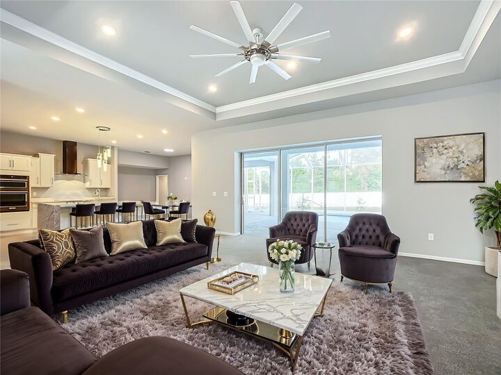 Property Photo: 2897 W Mustang Boulevard FL 34465