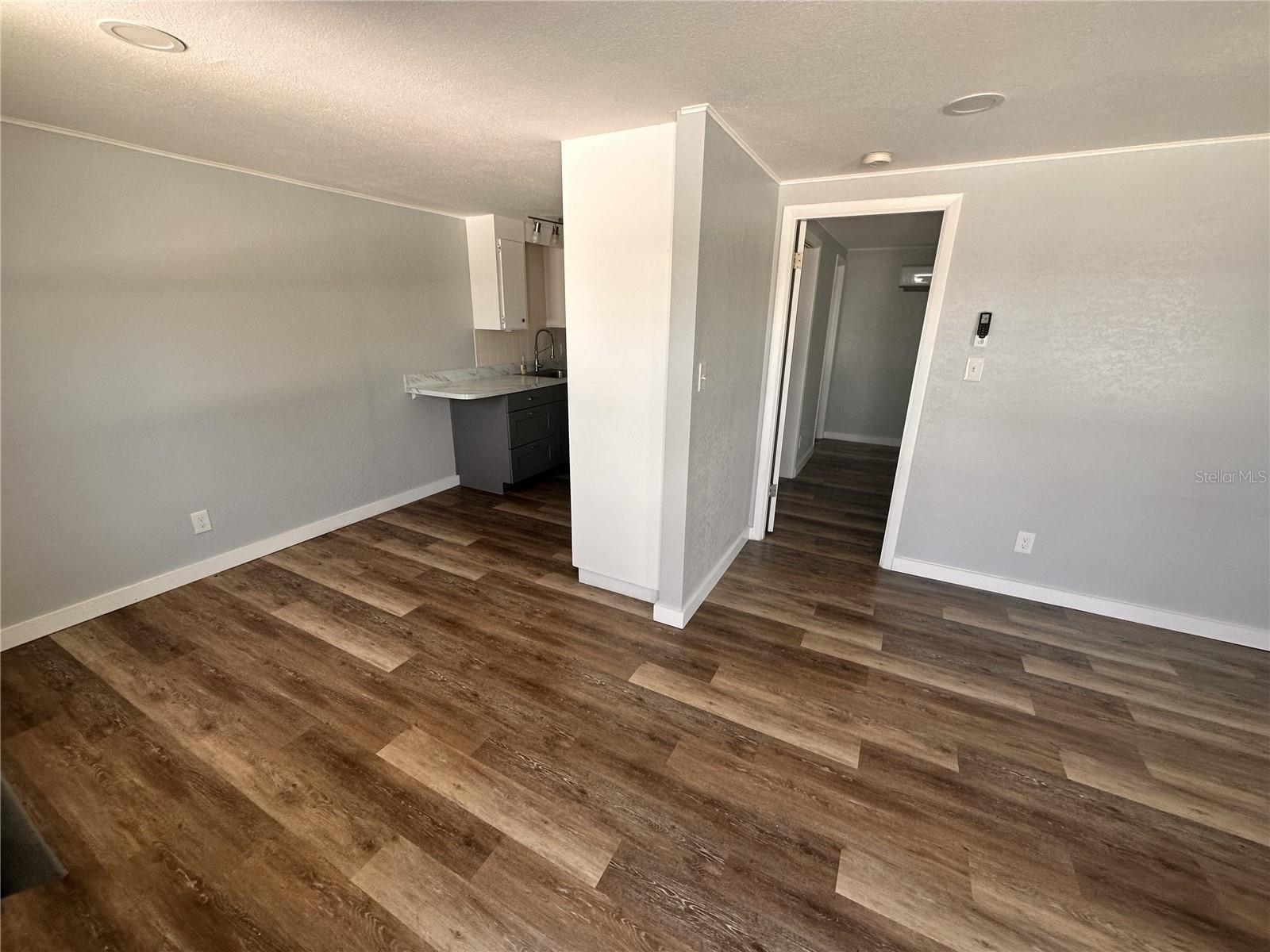 Property Photo:  533 Stewart Street  FL 34223 