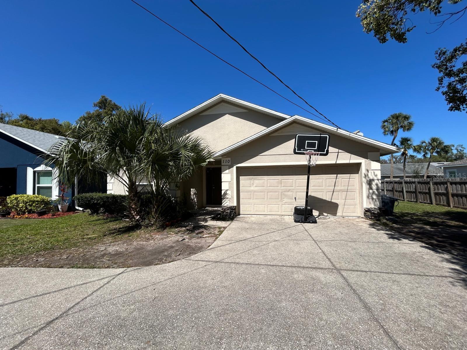 110 Tyson Court  Oviedo FL 32765 photo