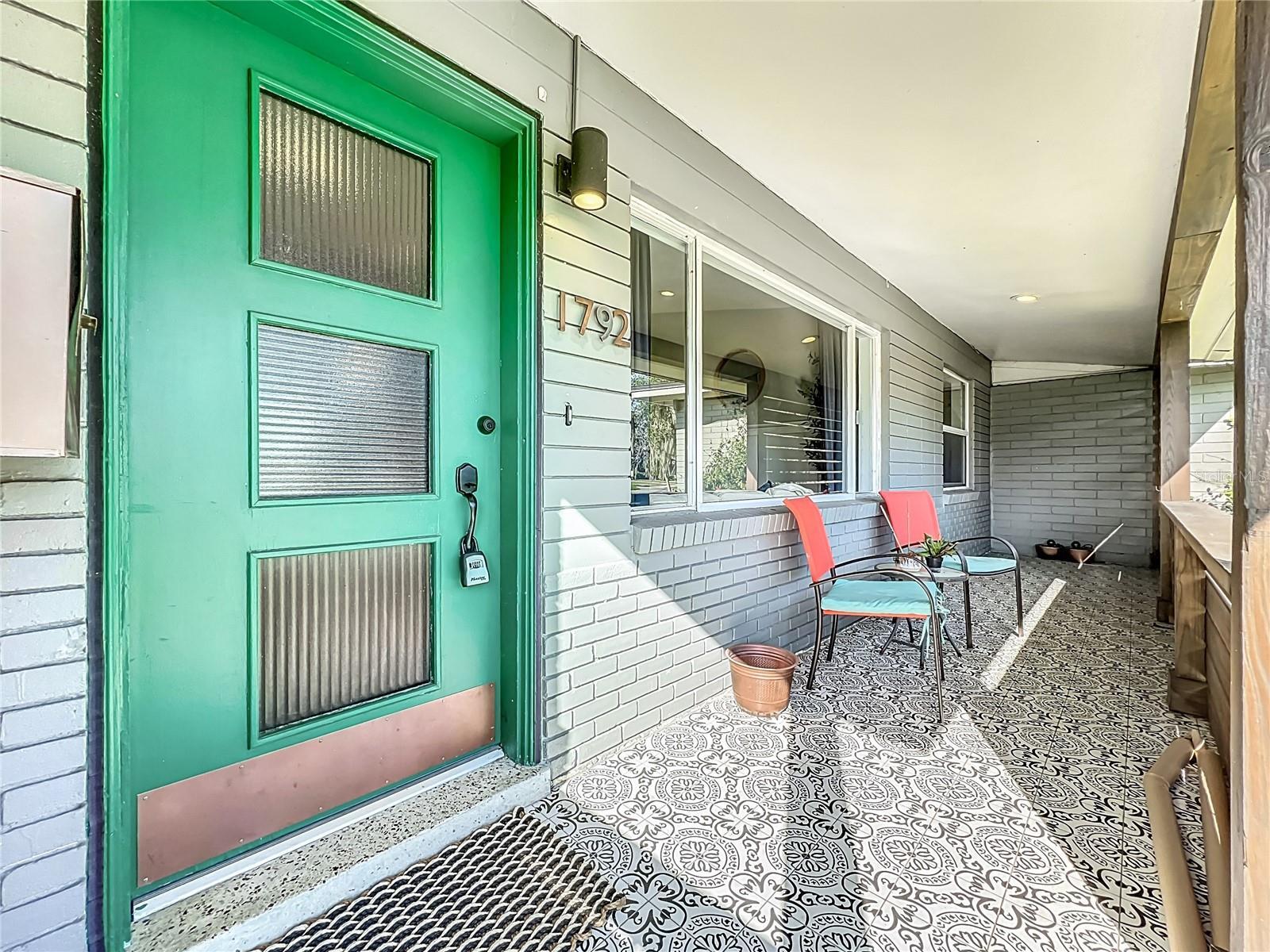 Property Photo: 1792 Killarney Drive FL 32789