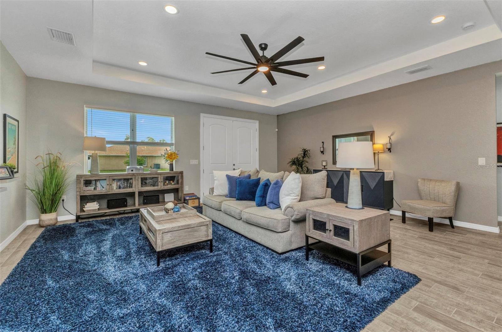 Property Photo: 2967 Johannesberg Road FL 34288