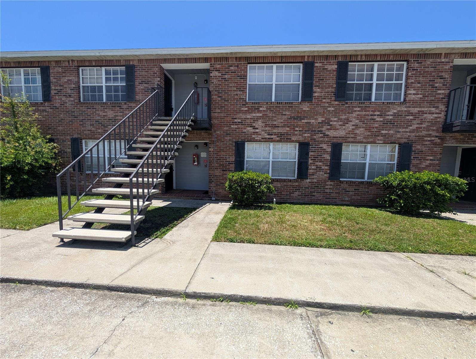 6415 S Roberts Avenue 204  Tampa FL 33616 photo